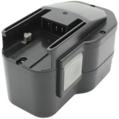 Werkzeug-Akku für Milwaukee