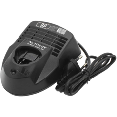 Ladegerät für BOSCH Werkzeugakkus