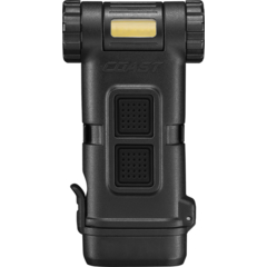 Coast Clip-On-Lampe HX4R