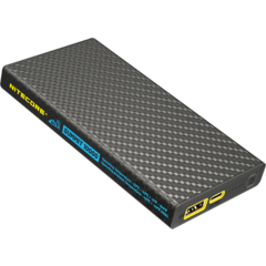 Nitecore Powerbank Summit10000