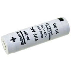Saft Akku VHT-AA-LT-1100
