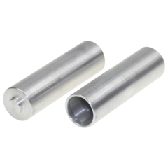 Accucell Lady-Ladeadapter