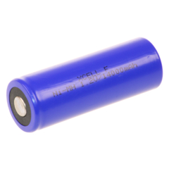 XCell Akku X14000F-l