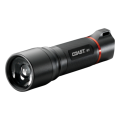 Coast LED Taschenlampe HP7 Blister