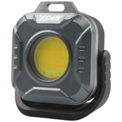 XCell Worklight CUBE