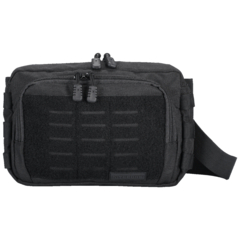 Nitecore Mehrzwecktasche NUP30 
