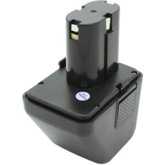 Werkzeug-Akku für Gesipa