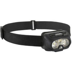 XCell LED-Kopfleuchte H600
