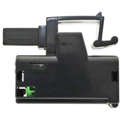 Fanuc A98L-0031-0026-3V