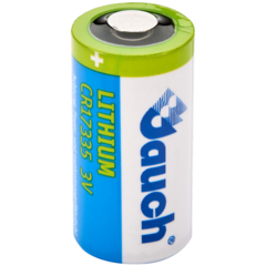 Jauch CR17335 - 3V / 1600mAh