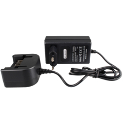 XCell Ladegerät f. Black&Decker 