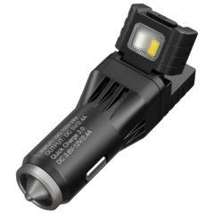 Nitecore VCL10 All in one Gadget