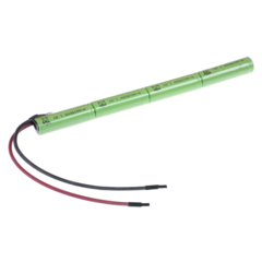 Mexcel Akkupack NS1500AAHT - L1x4