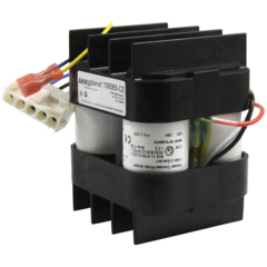 Original-Akku NiMH 4,8V/9Ah Ex geschützt