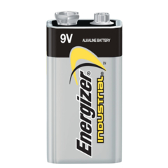 Energizer Industrial 6LR61