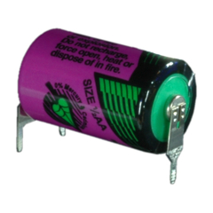 Tadiran SL750/PT TL5902/PT