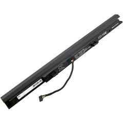 Notebook-Akku für Lenovo IdeaPad