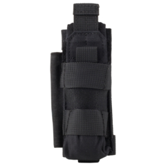 Nitecore Tactical Holster NCP30B