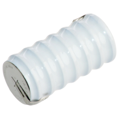 Varta Akkupack 7/CP300H - 8,4V / 300mAh
