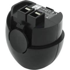 Werkzeug-Akku für Metabo