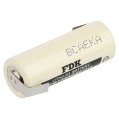 FDK CR17450SE