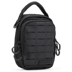 Nitecore Mehrzwecktasche NUP10