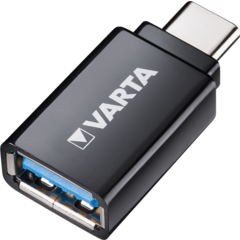 Varta Charge & Sync Adapter