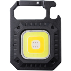 XCell Work Akku-LED-Leuchte Square