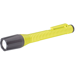 AccuLux MHL 5 EX
