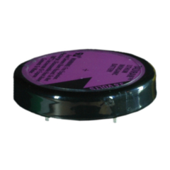 Tadiran SL886/P TL4935 TL5135/P 5935/P