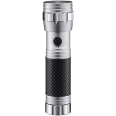 Varta Taschenlampe F10 