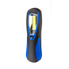 Ring RRL660 Utility Inspektionslampe
