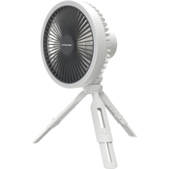 Nitecore Ventilator