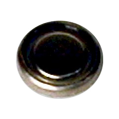 Energizer Uhrenbatterie 335