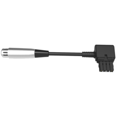 Ladeadapter für Panasonic 36V Next Gen