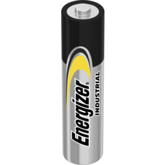 Energizer Industrial LR03