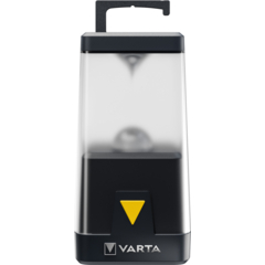 Varta Outdoor Ambiance L30RH