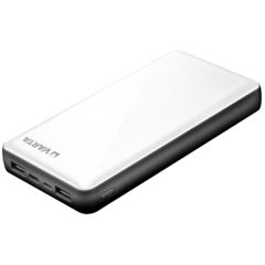 Varta Powerbank Energy 20000 mAh