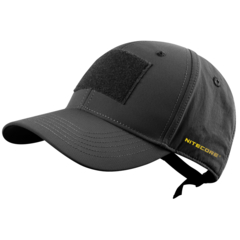 Nitecore Cap NDH10 