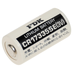 FDK CR17335SE