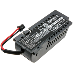 Camero Sino MelServo MR-J3BAT