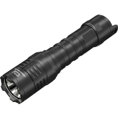 Nitecore LED-Taschenlampe P23i