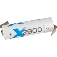 XCell X2900