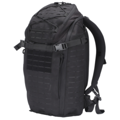 Nitecore Rucksack MP25
