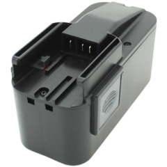 Werkzeug-Akku für AEG