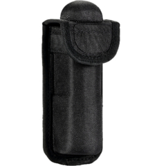 Nitecore Nylon Formholster NTH32