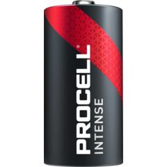 Duracell Procell Intense MN1400
