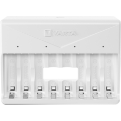 Varta Multi Charger