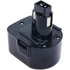 Werkzeug-Akku für Black&Decker
