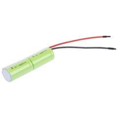 Mexcel Akkupack NS4000CHT - L1x2